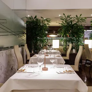 酒店 环球贝斯特韦斯特优质酒店
