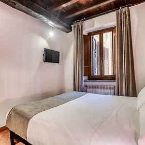 Pensionat Luxury Navona
