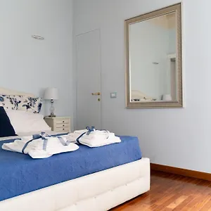 https://the-dream-terrace-lea.it-tuscanyhotel.com