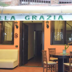 https://villa-grazia-aci-catena.sicilyhotelsitaly.net