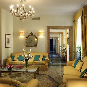 Borghese Contemporary רומא
