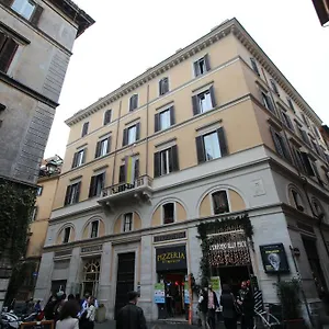 Navona רומא