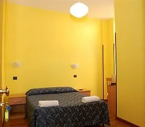 Гостевой дом Sun Moon, Рим