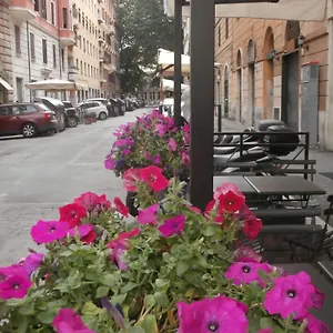 Bed and breakfast San Michele A Porta Pia
