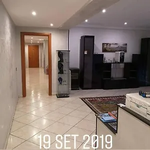 Welcome נאפולי