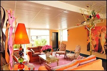 רומא Condotti Palace