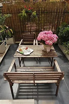 רומא Condotti Palace 4*,  איטליה